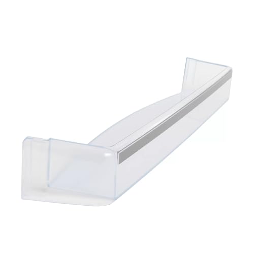 sparefixd Bandeja para puerta para nevera y congelador Bosch