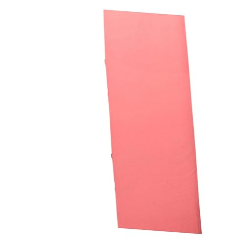 Image of 100% Cotton 2.20 Meter Poplin Cloth Material Fabric Unstitched Cloth for Women's Saree Skirts, Petticoats, Pyjamas, Patiyala Pants, Salwar (Peach)