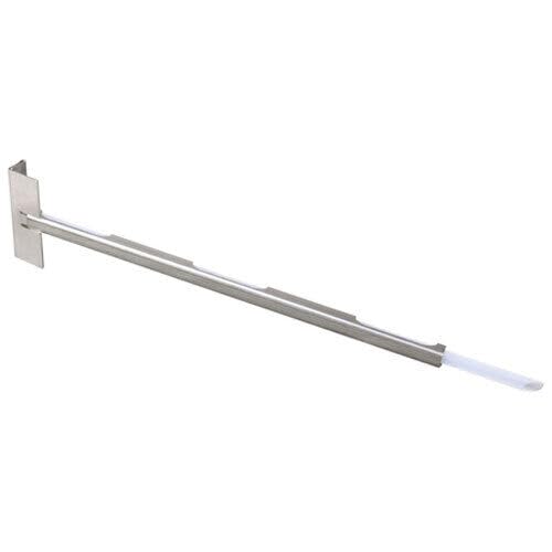 Replacement For Compatible With Roundup Spray Tube 0010145