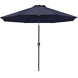 ABCCANOPY