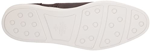 Image of Allen Edmonds Strand