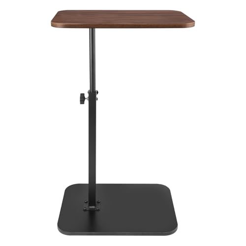 Powanfity TChe[u ~ \t@  R̎^ 45-80cm 360x] \t@[e[u xbhTChe[u gݗĊȒP ȃXy[X ^Ƌ Ɨp p (EHibg)