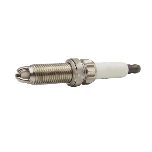 Bougies d'allumage ZGR6STE2 idéales pour trajets sereins en X3 X5