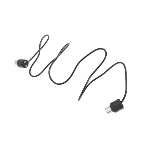 EPIGEIST Midi�ڑ��P�[�u�� 5�c Midi�I�X �I�X �A�_�v�^�[ �L�[�{�[�h��d�q�h�����p �v���d�l�y��p�P�[�u��