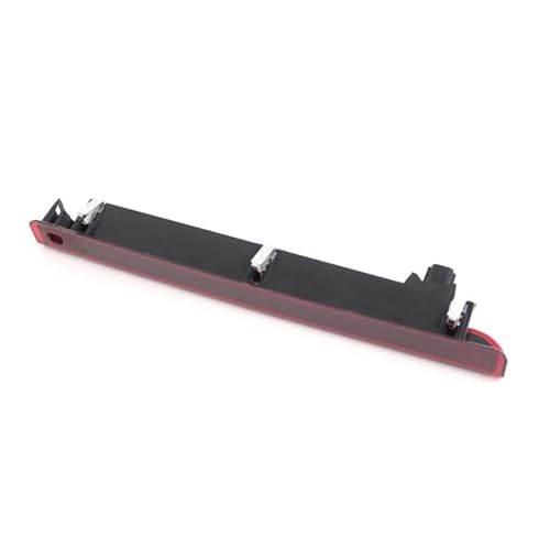 Feu stop surélevé Megane 3 Berline 2008-2016 rouge replacement 265900006R