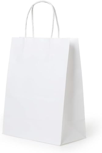 Tufduzo 20���^�t�h�D�]����񂰑� �N���t�g�Z�b�g ���H�X �e�C�N�A�E�g �v���[���g �M�t�g � �G�R �����A�� �� (21X11X27CM,�z���C�g)