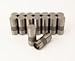 Competition Cams 882-16 MOPAR V8 HYDRAULIC