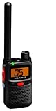 特定小電力トランシーバー SRS30 標準アンテナモデル （SHD4CBDC) YAESU コネクト Lite 搭載