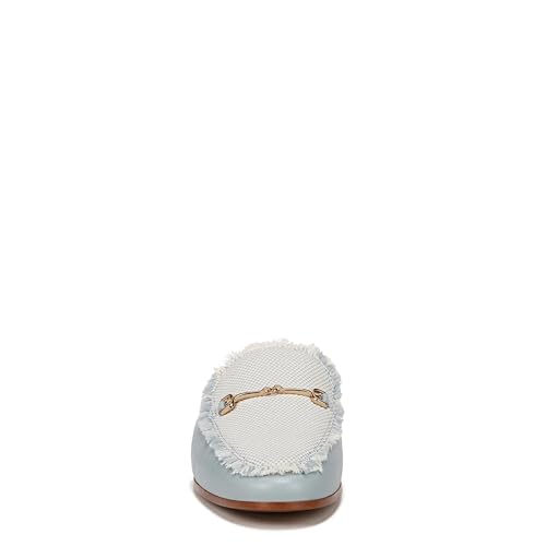 Image of Sam Edelman Women's Linnie Flat Mules
