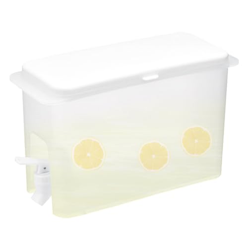 HINTRMENT e plߑւ{g HiO[h Rh~t@\fBXyT[ Ɨp Ή ϔMϊ݌vRpNge