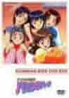 アイドル防衛隊 ハミングバード DVD BOX パイオニア Amazon.co.jp: アイドル防衛隊ハミングバード DVD-BOX : 三石