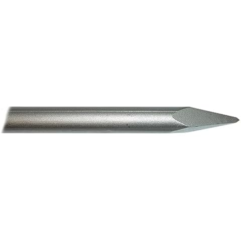 Makita P-05549 Hex Shank Bull Point Bit Cover