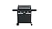 Produktbild Campingaz Select 3 L Plus Gasgrill