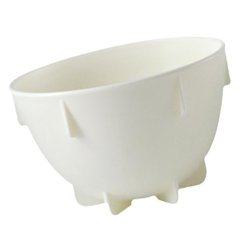 R[q[Jbv{ER[q[JbsO{E 200 ~bg핦Lb`ANZT[Lb`c[