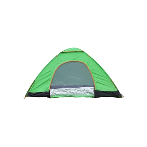Carpa para Camping Outdoor Multifuncional para 1-2 Personas miniatura 1