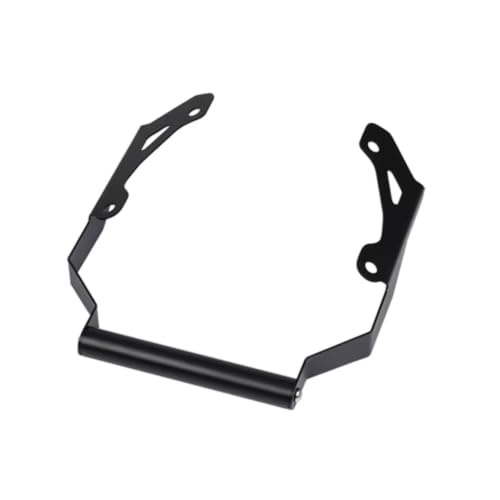 Support GPS Moto NC750X 2021-2024 de Navigation et Téléphone