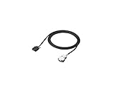  Omron sensores avanzados - Cable zw rs232-plc 2m