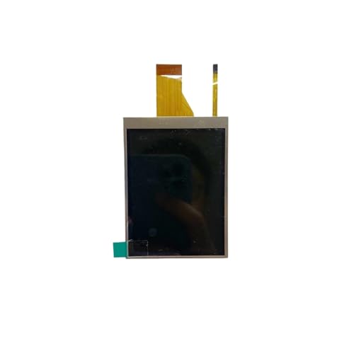 �X�N���[���f�B�X�v���C LCD�A�j�R���p�A�o�b�N���C�g�t�� D3100 �f�W�^���J�����C�����i