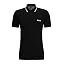 New - Black001