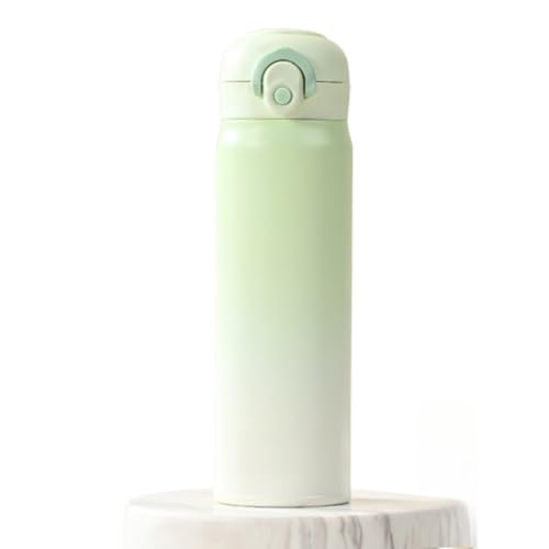 UnlnsiyT[X  ^fMP[^C}O 500ml ݌OĂȒP yʃ^Cv ^b`I[v XeX {g ۉۗ (O[)