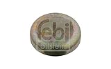 Original febi bilstein Ersatzteil - Solutions „Made in Germany