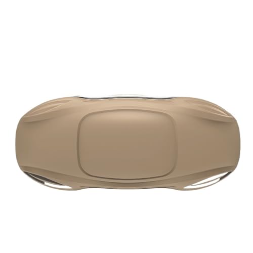 ԗpKl{bNX |[^uዾP[X TOXz_[ ^]ȁEȎ[{bNX ዾt[ TVF[h{[h ԗpANZT[(Beige)