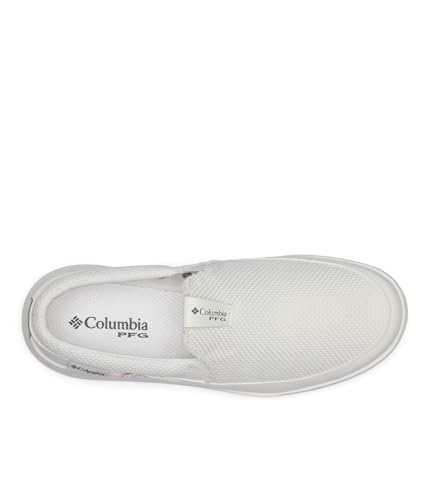 Image of Columbia Boatside PFG