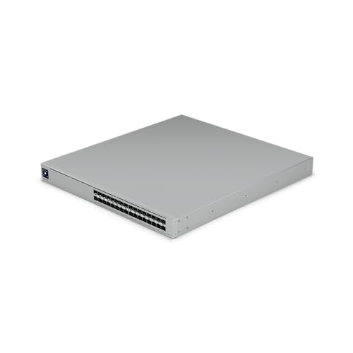 Image of Ubiquiti Pro XG Ethernet Switch