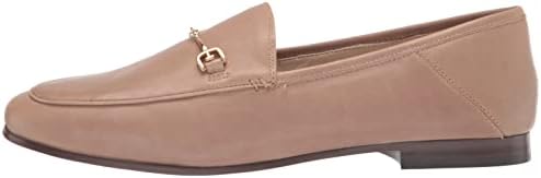 Sam Edelman Women's Loraine Loafer, Cedarwood, 7.5 | Image 7