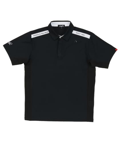 [A[mhp[}[] StEFA |Vc  Y BK䗃|Vc AP220101D15 BK O