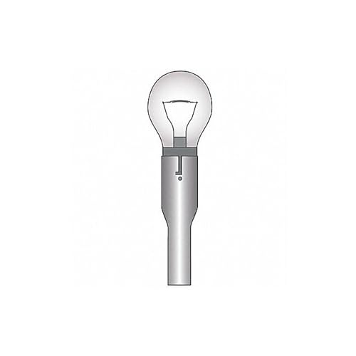 Warning Whip Lamp for Traditional Lens