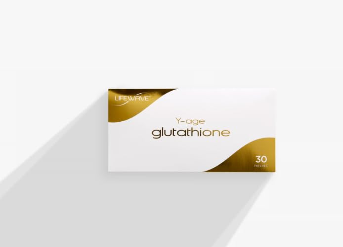 greenpeople glutathione review GPGP- GreenPeople- Organic Glutathione Antioxidant Capsule 500 mg 120  The  World of Cosmetics