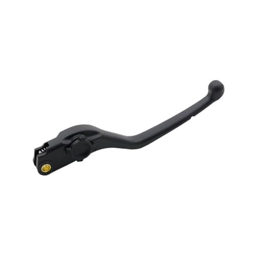 Commande avant d'embrayage moto et frein pour le voyage en R 1250 GS RT