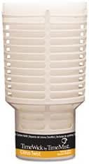Amazon.com: TMS1043690 - TimeWick Dispenser Refill : Industrial ...