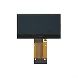 [Vérification des tailles] Veuillez vous référer aux images et vérifier les numéros OEM avant d'acheter la bonne taille pour votre modèle spécifique.