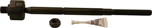 MOOG EV380 Steering Tie Rod End for Nissan Sentra