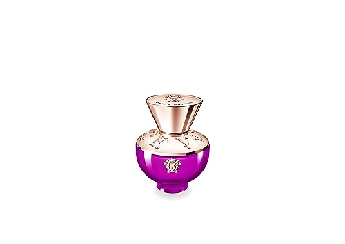 Perfumes, Beauty perfume versace dama Marca Versace (2)