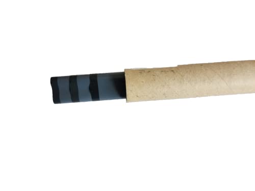 Tinta Y Tóner, Personal Computer Imagen adicional