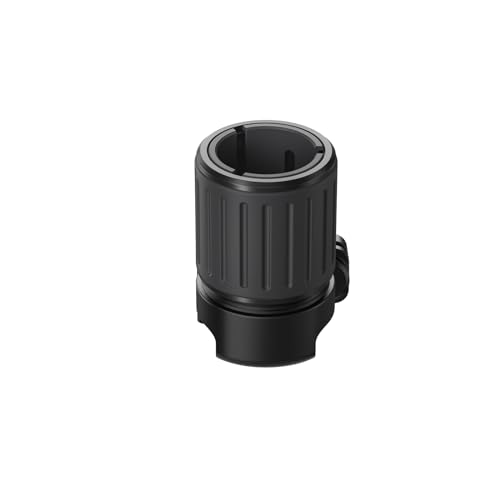 Insta360 Ski Pole Mount - Image 3