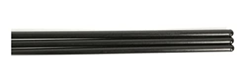 Baqueta Tamborim Tripla Pp (Duzia)