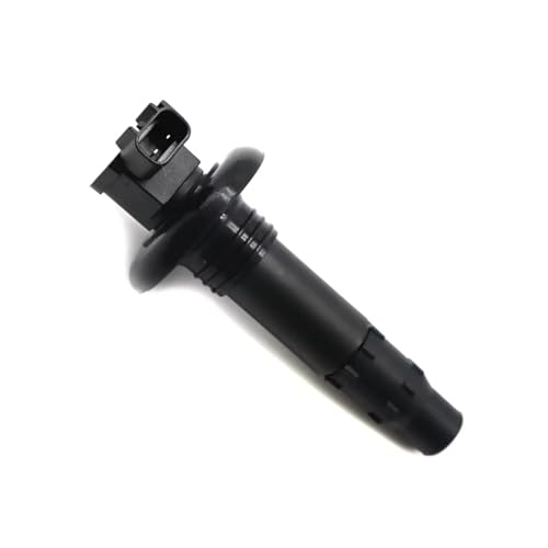 Bobina de encendido para SeaDoo GTI y GTX 4-TEC modelos 2002 a 2016 4