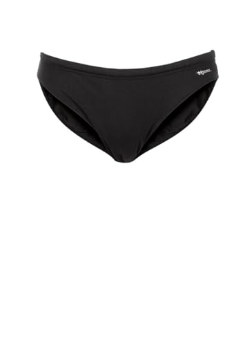 Boxer Homme Trigema : Votre Allié Badehose Idéal pour l'Été à la Plage