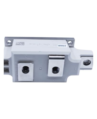 Module de thyristor SKET330/14E semi conducteur de puissance original