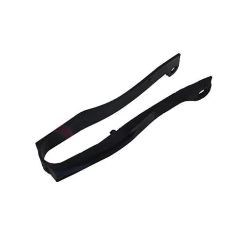 ZHNRHJUE Chain Guide Protector for Honda CRM250