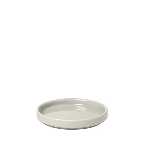 Blomus Teller-63988 Moonbeam One Size Eiche