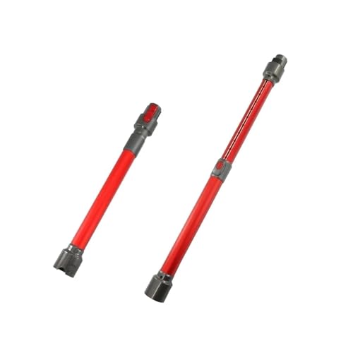 �L�k���b�h�����`���[�u�X�y�A�p�[�c�A�_�C�\�� V7 V8 V10 V11 V15 �n���h�w���h�|���@�����c�[���A�N�Z�T���[�ƌ݊�������(Red-1PCS)