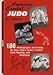 American Combat Judo: 186 Photographs Illustrating Jiu Jitsu Wrestling, Foot-Fighting and Police Tactics