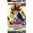 Yugioh Card Game Ancient Sanctuary Booster Pack | Desertcart Fiji