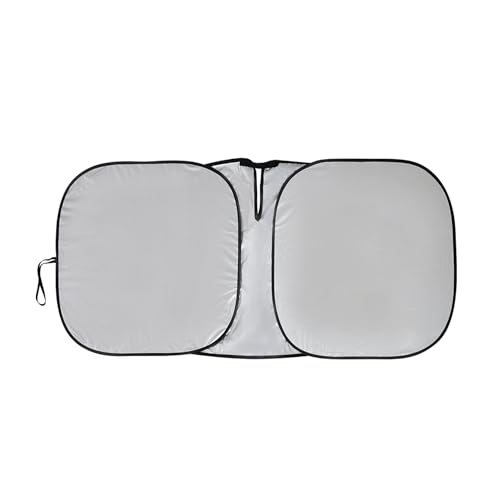 セイワ(SEIWA) サンシェード 日よけ ポップアップサンシェード Sサイズ IMP242...