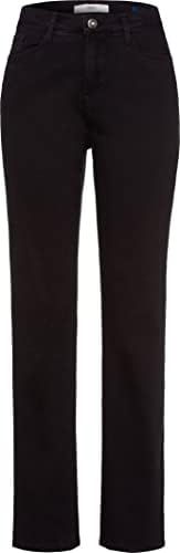 Brax Damen Style Carola Soft Denim Stretch Jeans